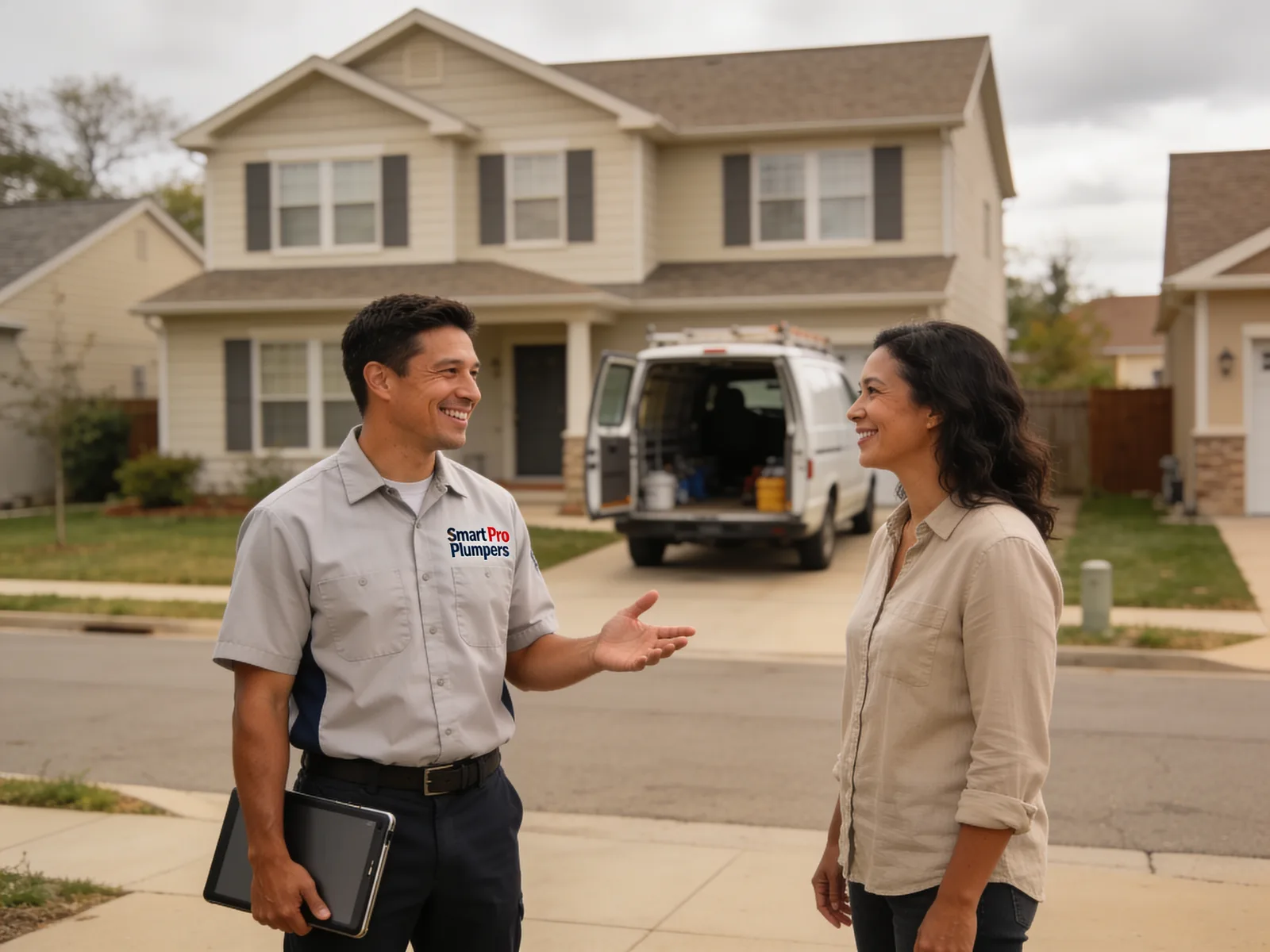 Water Heater Repair Volga, SD FAQs
